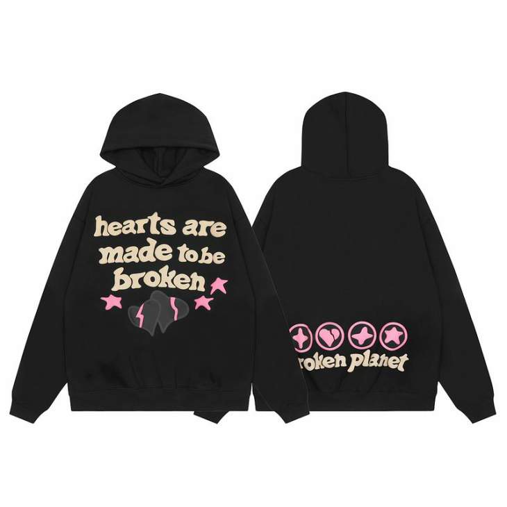 Picture of Broken Planet Hoodies _SKUBrokenPlanetS-XLhdtx247271677